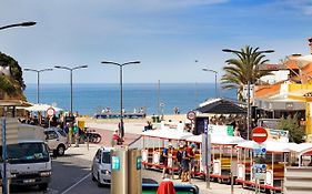 Barranco